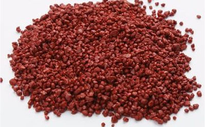 宁县陶瓷颗粒粘结材料