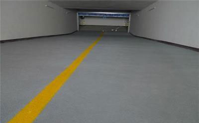 宁县环氧划线涂料