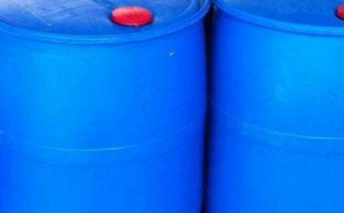 宁县高效能界面剂