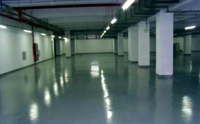 宁县聚氨酯划线涂料