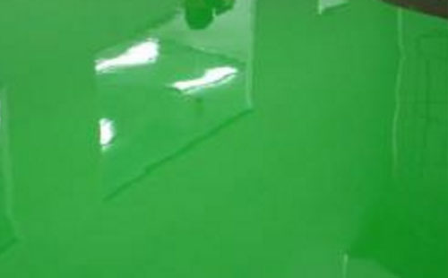 宁县水性环氧通用底涂