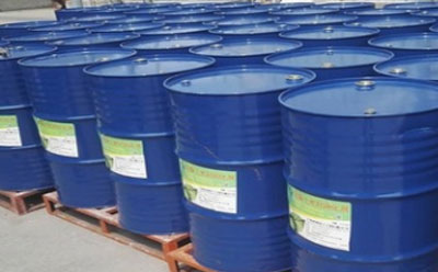 宁县混凝土渗透加固剂