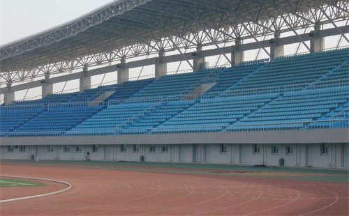 宁县环氧地坪为什么起泡?能处理吗