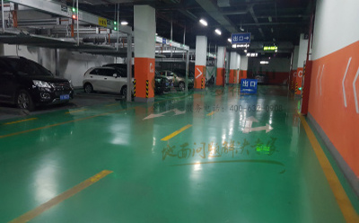 宁县宁县环氧地坪施工中的注意事项及常见问题解决指南